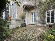 Vente Maison 5 pièces 210.77 m2 Senlis
