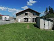 Vente Maison 5 pièces 210 m2 Bas en Basset