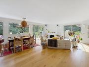 Vente Maison 5 pièces 210 m2 Biarritz