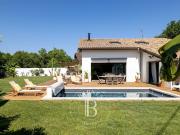 Vente Maison 5 pièces 210 m2 Biaudos