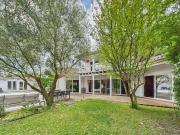 Vente Maison 5 pièces 210 m2 Bordeaux