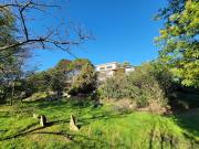 Vente Maison 5 pièces 210 m2 Catllar