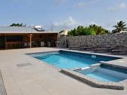 Vente Maison 5 pièces 210 m2 Le Moule