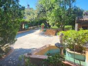 Vente Maison 7 pièces 210 m2 Le Rove