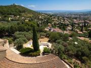 Vente Maison 5 pièces 210 m2 Manosque