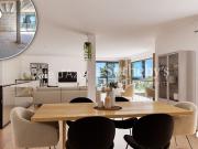 Vente Maison 5 pièces 210 m2 Menton