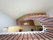 Vente Maison 5 pièces 210 m2 Perpignan