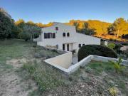 Vente Maison 5 pièces 210 m2 Saint Mandrier sur Mer