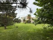 Vente Maison 5 pièces 210 m2 Saint Palais sur Mer