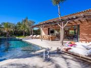 Vente Maison 5 pièces 210 m2 Saint Tropez