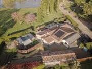 Vente Maison 5 pièces 211 m2 Lavaur