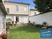Vente Maison 5 pièces 211 m2 Nimes