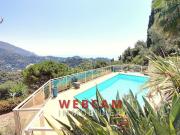 Vente Maison 5 pièces 211 m2 Sainte agnes
