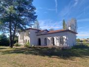 Vente Maison 5 pièces 212.94 m2 Beauzelle