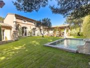 Vente Maison 5 pièces 212 m2 Salon de Provence