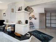 Vente Maison 5 pièces 212 m2 Uberach Vente Maison 5 pièces 212 m2 Uberach