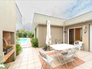 Vente Maison 5 pièces 213 m2 La Lande de Fronsac