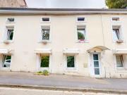 Vente Maison 5 pièces 213 m2 Val de Briey