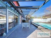 Vente Maison 5 pièces 214 m2 Castelginest