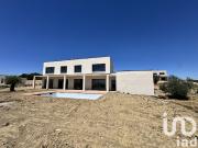 Vente Maison 5 pièces 214 m2 Nimes
