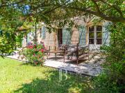 Vente Maison 5 pièces 215.43 m2 Fuveau