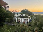 Vente Maison 5 pièces 215.97 m2 Marin