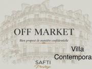 Vente Maison 5 pièces 215 m2 Frejus