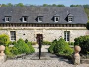 Vente Maison 5 pièces 215 m2 Honfleur