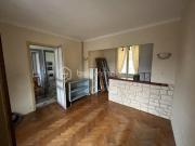 Vente Maison 5 pièces 215 m2 Honfleur