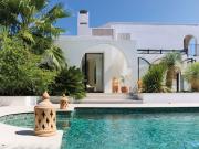 Vente Maison 5 pièces 215 m2 La Grande Motte