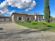 Vente Maison 5 pièces 215 m2 Montauban