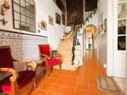 Vente Maison 6 pièces 215 m2 Perpignan