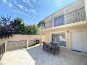 Vente Maison 5 pièces 216 m2 La Falaise