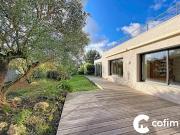 Vente Maison 5 pièces 216 m2 Pau