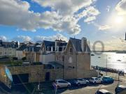 Vente Maison 5 pièces 217 m2 Saint Malo