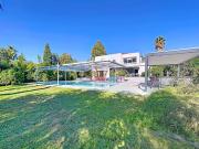 Vente Maison 5 pièces 218 m2 Perpignan