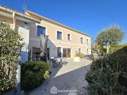 Vente Maison 5 pièces 220 m2 Bordeaux