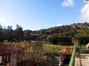 Vente Maison 5 pièces 220 m2 Carcassonne