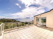 Vente Maison 5 pièces 220 m2 Crozon