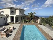 Vente Maison 5 pièces 220 m2 Furiani