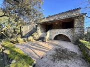 Vente Maison 5 pièces 220 m2 Laurac en Vivarais