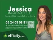 Vente Maison 5 pièces 320 m2 Marseille 11ème