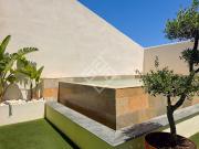 Vente Maison 5 pièces 220 m2 Narbonne