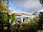 Vente Maison 5 pièces 220 m2 Saint gilles les hauts Vente Maison 5 pièces 220 m2 Saint gilles les hauts