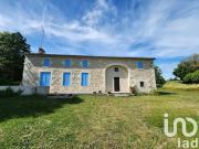Vente Maison 5 pièces 220 m2 Saint Palais