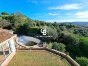Vente Maison 5 pièces 220 m2 Saint paul de Vence
