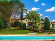 Vente Maison 5 pièces 200 m2 Sarcey