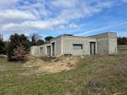 Vente Maison 5 pièces 220 m2 Vaison la Romaine