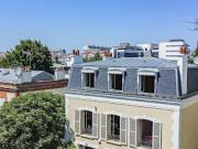 Vente Maison 5 pièces 221 m2 Fontenay sous Bois