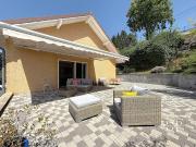 Vente Maison 5 pièces 222 m2 Cranves Sales